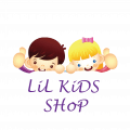 Lil Kids & Mom Shop