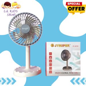 JYSUPER JY-2218
